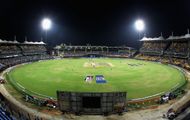 ma chidambaram stadium